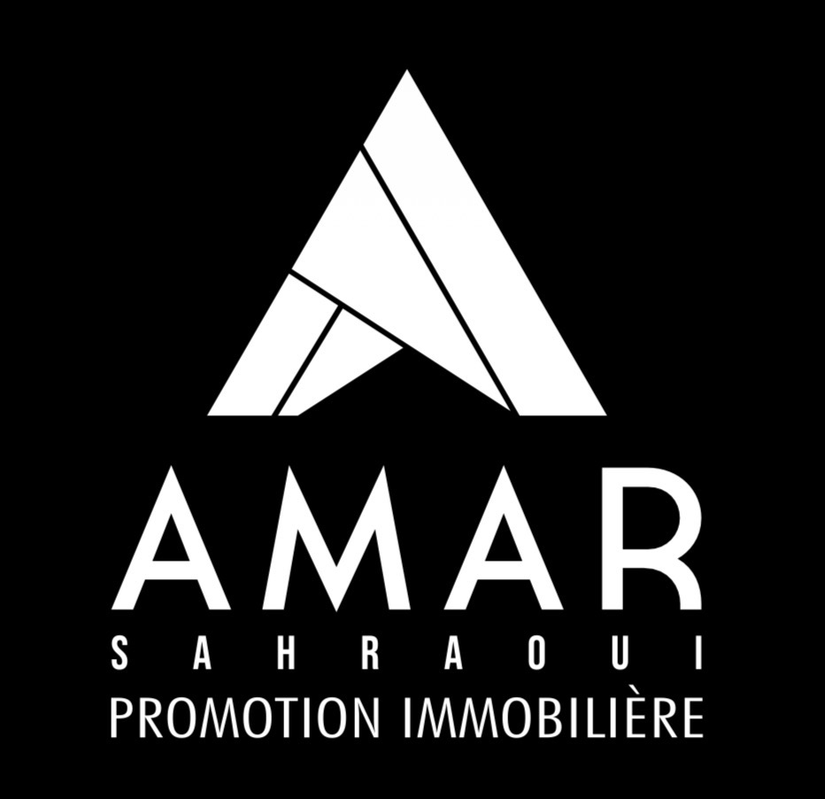 AMAR SAHRAOUI